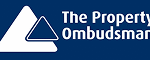 The-Property-Ombudsman-1 1