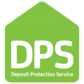 dps-logo-green-1-e1586252217923 1